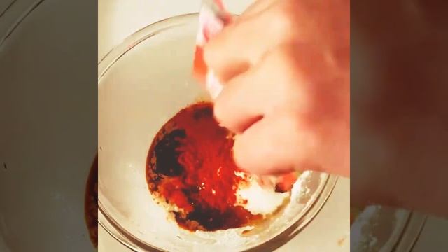 КРЫЛЫШКИ В СОУСЕ ТЕРИЯКИ❗️?ГОТОВИМ ДОМА❗️? НЕЖНЫЕ ВНУТРИ С ХРУСТЯЩЕЙ КОРОЧКОЙ❗️? смотреть онлайн