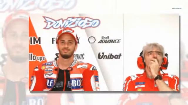 DA ROSSI ALLA ROSSA DEL “DOVI” - CON VALE FUORI DAI GIOCHI PER IL TITOLO,...-I STARS NEWS смотреть онлайн