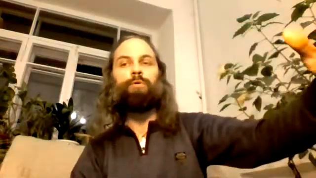 Вірш. Іван Франко. Каменярі