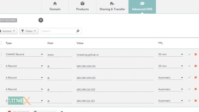 Easiest Way to Transfer WordPress Site to New Host Plugin without Losing SEO Rank смотреть онлайн