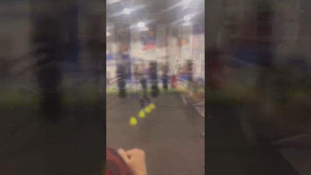 Салимов Манучехр, работай как чемпион, чемпионом будешь смотреть онлайн