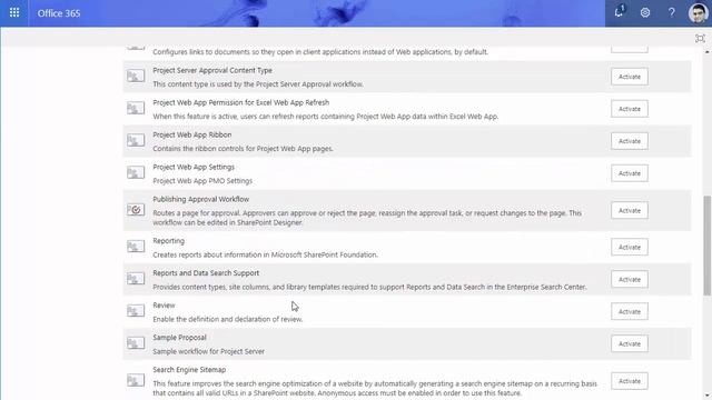 How to Make SharePoint Online Sites Read-Only (Modern and classic) смотреть онлайн