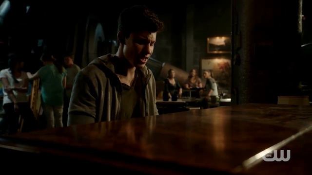 Shawn Mendes - Add It Up