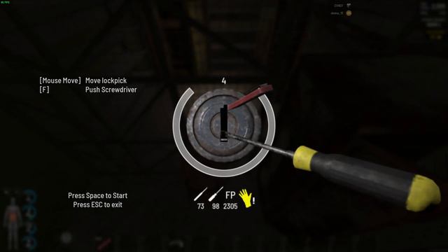 SCUM survival! Helped an enemy to do his KB card but i take the Good Sh*t(C4 part) he takes the res смотреть онлайн