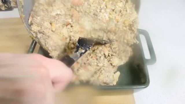 Я ГОТОВЛЮ ЛАЗАНЬЮ РЕЦЕПТ ШОК! МОИ ДЕТИ ПРОСЯТ ЕЩЁ!