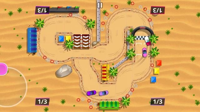 Stickman Party CHAMPIONSHIP - Funny Minigames 1 2 3 4 Players (2023) смотреть онлайн