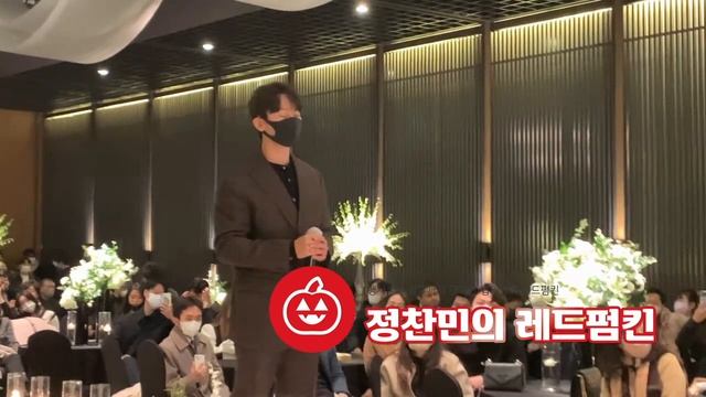 [노을 강균성 다행이다]오랜만에 들으니 너무 감미롭네요^^(레드펌킨) смотреть онлайн