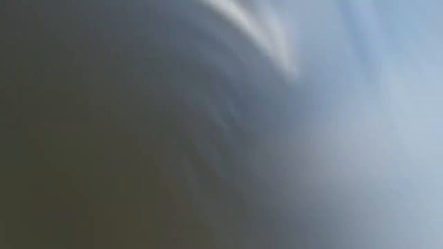 Катались на воднике кавасаки первый раз смотреть онлайн