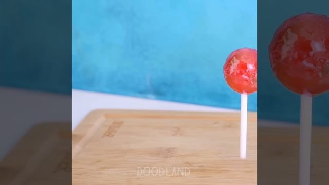 Broke Doodles VS Rich Doodles VS Giga Rich Doodles || If Objects Were Alive - #Doodland