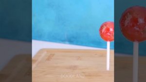 Broke Doodles VS Rich Doodles VS Giga Rich Doodles || If Objects Were Alive - #Doodland