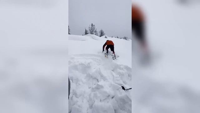 Мамай декабрь 2022 - спасибо, что живой! смотреть онлайн