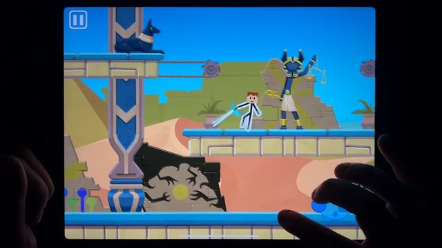 Troll Quest Horror, Stickman Escape Lift, Slendrina The School, Granny Chapter Two.... смотреть онлайн