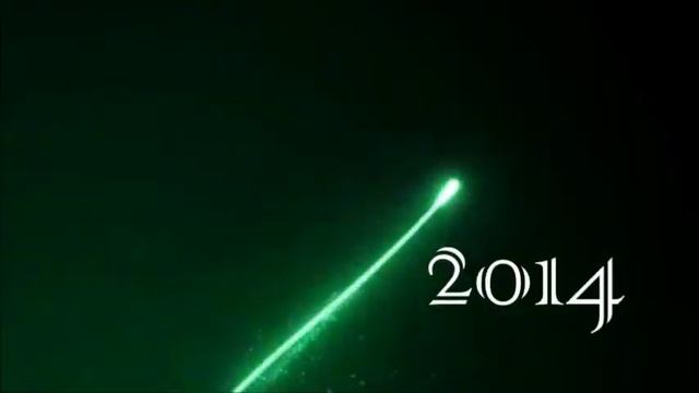 C.Y.N Sweden Youth Summer Camp 2014 Introducing смотреть онлайн