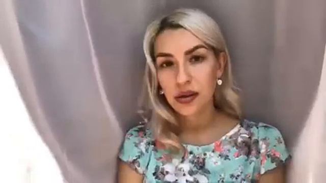 Магия Рун: нам очень сильно повезло! Нам открылись сверхзнания о Рунах!!! смотреть онлайн