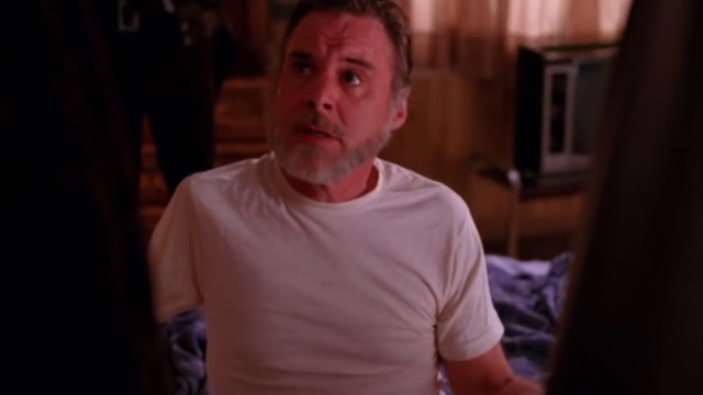 Твин Пикс - Подробный пересказ первого сезона - Twin Peaks 1990 смотреть онлайн