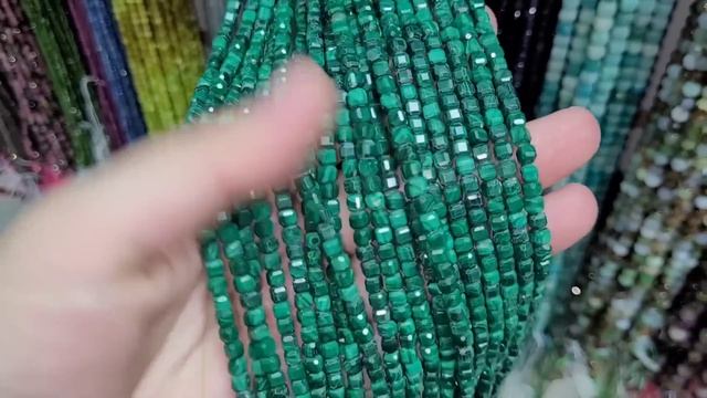 Натуральные камни смотреть онлайн