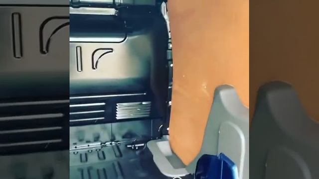 18/68 Ford transit connect limited смотреть онлайн