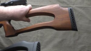 Black Strike B024. Часть 5. Совершенный вид.