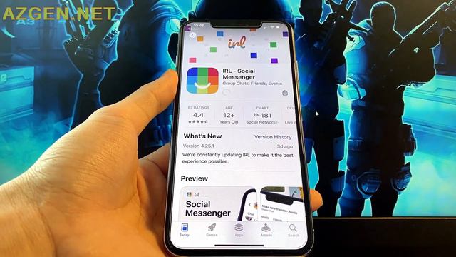 Day Z Download 🤩 Day Z Mobile Free 🆕 Tips get Day Z !! смотреть онлайн