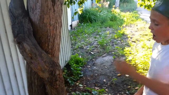 Испытание военной каски ч.2 смотреть онлайн