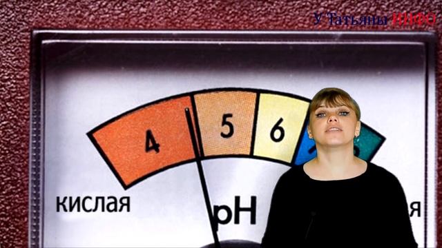 Супер УДОБРЕНИЕ своими руками - ЗАМЕНА НАВОЗА! смотреть онлайн