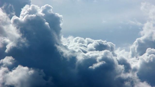 Ветрогенераторы, принцип их работы. Проект 10 класса. смотреть онлайн