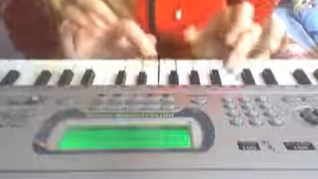 Мелодия из кинофильма Хатико смотреть онлайн