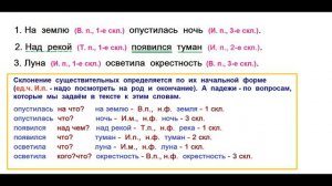 ГДЗ РУССКИЙ ЯЗЫК УПРАЖНЕНИЕ.179 КЛАСС 4 КАНАКИНА ЧАСТЬ 1