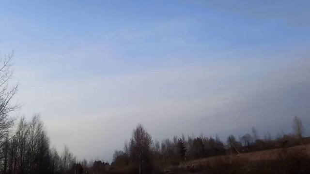 Сцепление Ваз 2114 Регулировка. смотреть онлайн