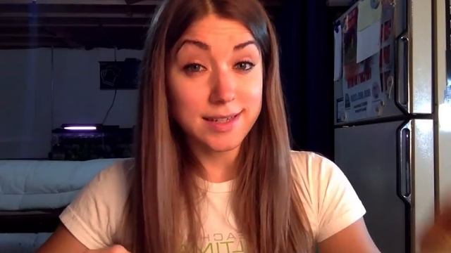 Watch This Before You Buy Stevia