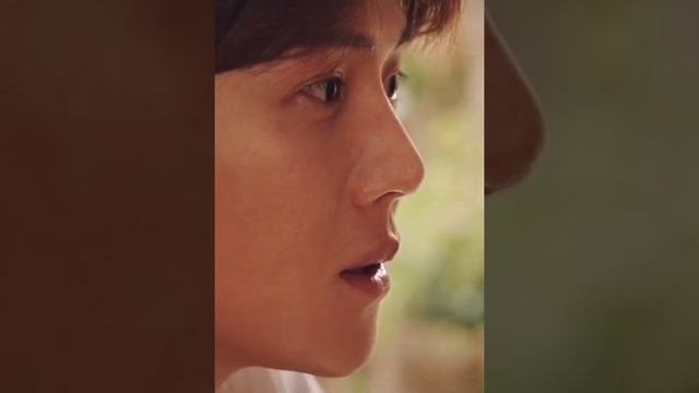 Приготовила суп для любимого, но...?дорама приморская деревня Ча Ча Ча