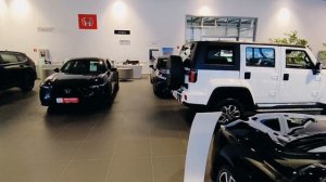 Changan cs 55 plus 0 ТО=4 800 р. Свои запчасти. Замена масла, проверка всех агрегатов.