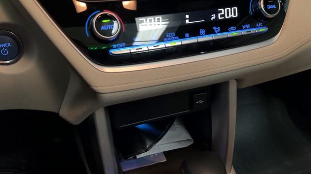 Toyota Corolla Cross XRX HIBRIDO - Vale a pena? смотреть онлайн