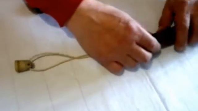 Маховое удилище с резиновым наконечником смотреть онлайн