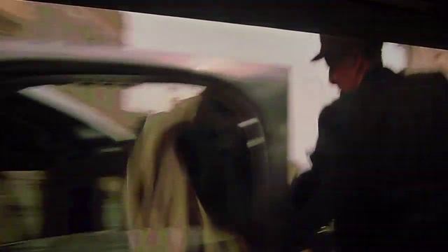 BenQ W1060 DLP Projector - 1080p смотреть онлайн