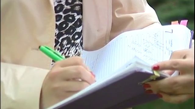 ТАШБАЕВ смотреть онлайн