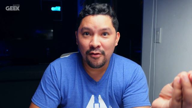 Rode mic Wireless Go II, ¿grabación sin preocupaciones? смотреть онлайн