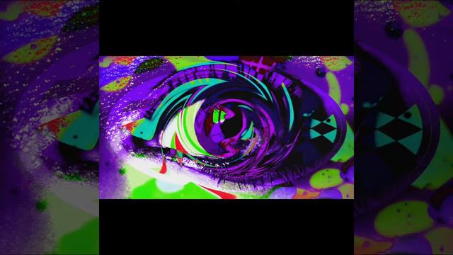 TUTU / DAKAR. Type beat / Trap Fever Freestyle Instrumental EAR BEAT. смотреть онлайн