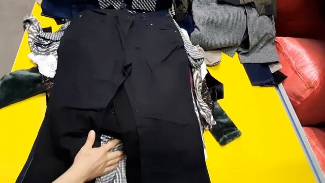 Mужской/женский зимний микс экстра (Winter Mix) - с 400 смотреть онлайн