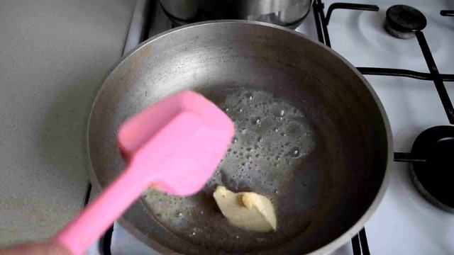 Рецепты Десертов