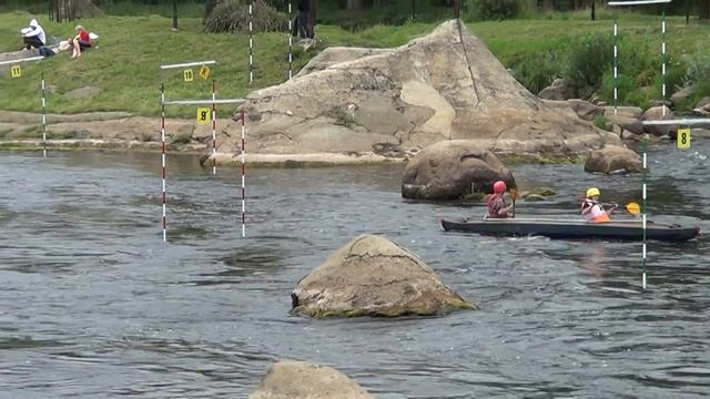 Соревнования в Валмиере смотреть онлайн