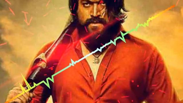 kgf bgm song|| avee player tempalte||VK Editz||??||new whatsaap status||new bhaigiri status|| смотреть онлайн