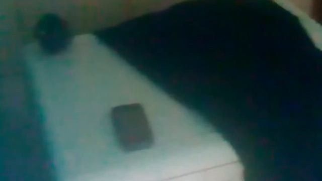 Как я постирал брюки (скетч) смотреть онлайн