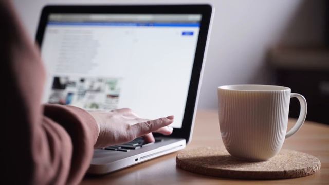 Аукционы и торги по банкротству. Как заработать без вложений, где взять инвесторов смотреть онлайн
