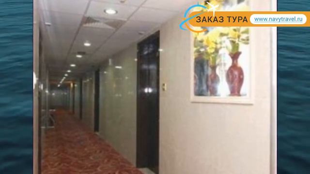 LONDON CROWN 2 HOTEL APARTMENTS 3* Дубай обзор – ЛОНДОН КРОУН 2 ХОТЕЛ АПАРТМЕНТС 3 Дубай видео обзо смотреть онлайн