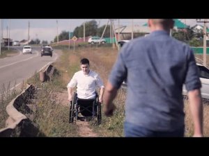 Алмаз Мирзаянов - Түзә йөрәк сагышка УФАЛЛА  (И. Шиһапов көе һәм сүз)