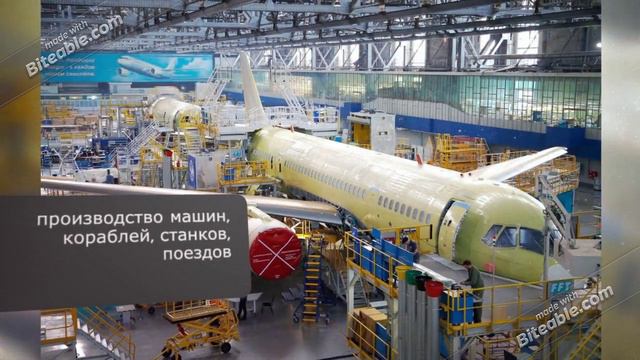 Что такое экономика смотреть онлайн