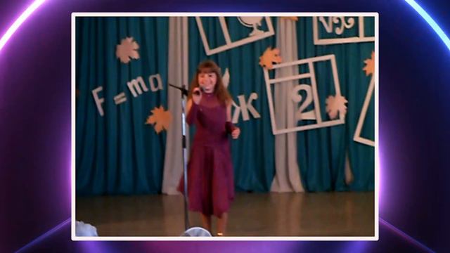 поздравление мамы в день свадьбы Софии