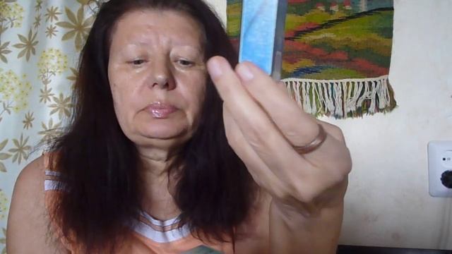 покупки в фикспрайсе 3 смотреть онлайн
