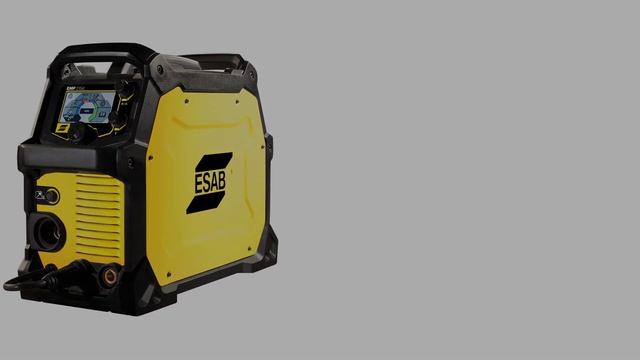 ✅Top 6: Best Multi Process Welders in 2023 || The Best Multi Process Welders -Reviews смотреть онлайн